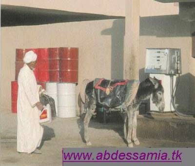 dire lihe lplaaaaaaaaaaaaaaaaaaaaaaaaaaaaaane